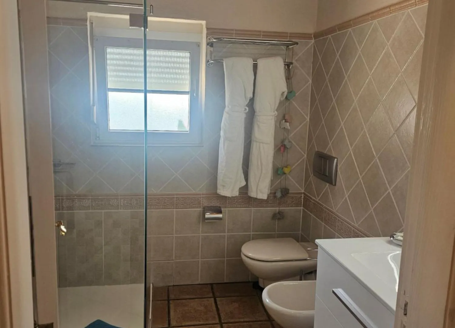 Apartamento Hibisco Costa Adeje  0*, Costa Adeje (Tenerife)